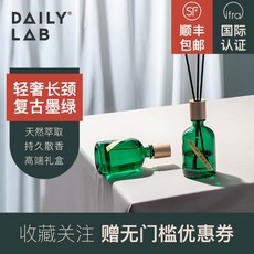 abb8cb10b7e4ea5f14b792125fd4d29eccce934b8669f03ab066c5620562.jpg