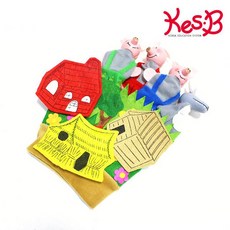 d76f18c3240c268c4e0a7471f2ff84780cf01ad97f2e2dc630583312feed.jpg