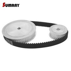 f86596a20172c9e9a4903efb64438b90e191601e6e2bb6f676e11961ba9b.jpg