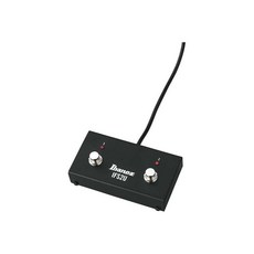 Ibanez ifs2u 풋스위치, 1개