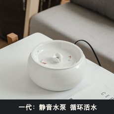 be3653f52f87ebf5de62d97c9e260e59e05cf699bae8141cb341d8caae4c.jpg