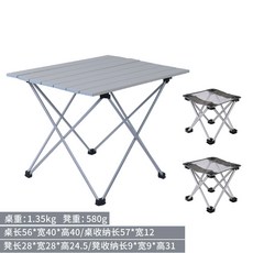 d10b8b393968c9aec535a09e986fe0fb737a256440db4bc25ef2676bf640.jpg