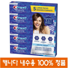 555b3e937ebc98b162f509f30587ebb90f43205d2f6f08ab0bf221a849e1.png