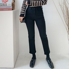 59f65e9e5dde2b3be0f1d1c24bdaa11ac8c01ffbc8610162cf0b881a9be2.jpg