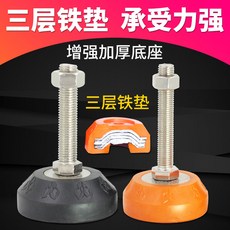 dcc71706e31533b1c26cc7eb408573a888cf29436c0d2cf16c8c19a33222.jpg