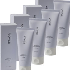 모공각화증로션