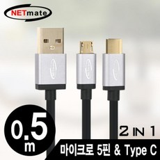 6e8c6b90fce32df4c89806d8a5545702df7b22ea42f80cc2c37d37fbbbd9.jpg