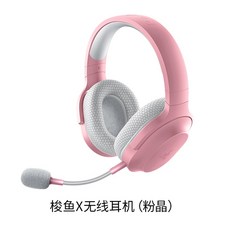 레이저바라쿠다x