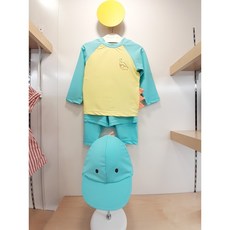 다이노랜드헬리콥터