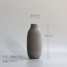 33c7a5d0dc2ffb5d1e840e3dd0803b8b9886dabe8e72793787e3397074ea.jpg