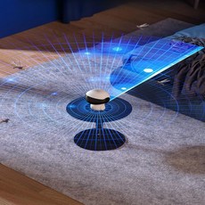 추천3 모기추적레이저