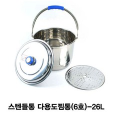 db7ace3f888c40741bf87497ce69f571ff1008cf32ace8e1cf8f3623ba18.jpg