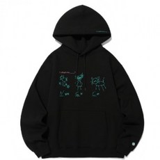 나이스고스트클럽