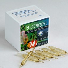 94ae298eb8cd81086a715c049b9617906d0fd9b1ae52e97eda746c555912.jpg