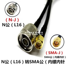 c8439884110ab3ea08726c7d63b4cdb87df734d7897950f9d014d5b431cc.jpg