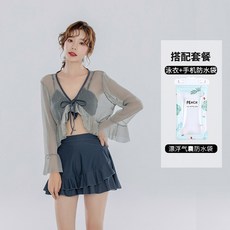 0da56890c474a22e176b7bd00301234ca839ff503eb359ff3bd6807810f1.jpg