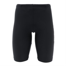 나이키반신수영복