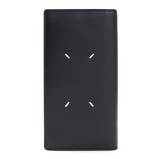d091e42f40f97219172e59c28f8032e160e7468e1c079afbe7b885f73778.jpg