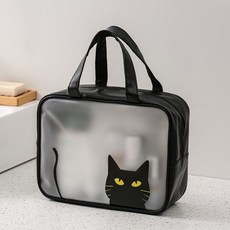 키티수영복가방