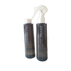 힐링버드 울트라프로틴 노워시 앰플 트리트먼트