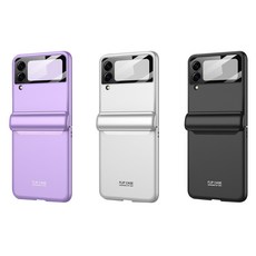 갤럭시z플립3커스텀스킨