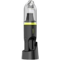 링크큐 오토팟 무선 핸디 청소기 진공청소기 6000PA