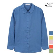 마스터유닛베개