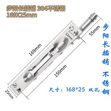 c4012ec70109de790d0d6fb82f74094403018114c255d9ff686dd25416c4.jpg