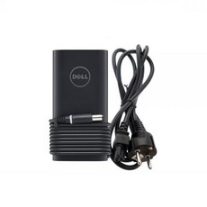  [DELL] 아답터 100~240V / 19.5V 9.23A [내경5.0mm/외경7.4mm] 450-AJUL 전원케이블포함 