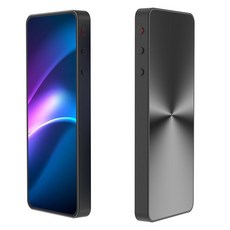 아이리버블루투스동글