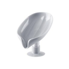 디자인비누창업