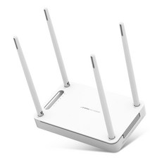 아이피타임 AX1500SR WIFI-6 기가비트 유무선 공유기