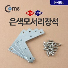 e78bf6cd7634ce3f2e0ca9aa299aa92af1dc00372e6b573e557c20865cc9.jpg