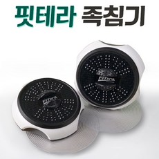0c28d3b18166fda6af9203c1d9c1dc4a2bb9d4cfb7ca0c77acf65002a17e.jpg