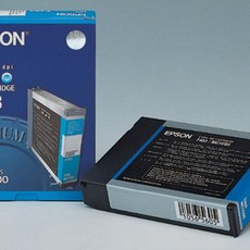94cb16ffa44591785e727ea8d7b8753189eef21979302cb9551600a9e6e9.jpg