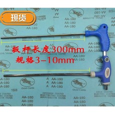 8e551fdd01b8c1701193124d4f250386021d60f6b5b4c88b8eb8db59028b.jpg