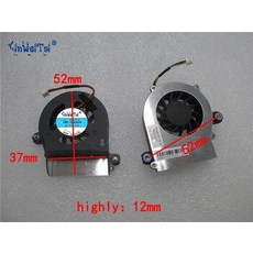 1e27a6b915b2a1061cb55a9e6194045c04a52bbd314e995742ec35ed0fda.jpg