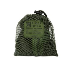파이커택티컬 미니 해먹, OLIVE DRAB