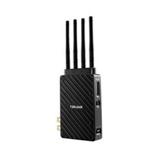 [TERADEK] Bolt 6 XT 750 12G SDI/HDMI TX, 1개