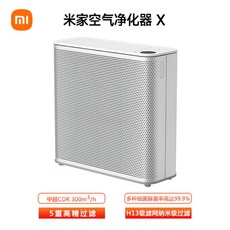 2e997a3de25facb00489882aa38a99475235798445bc18120f39c1f7674d.jpg