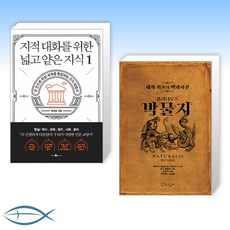 박물지
