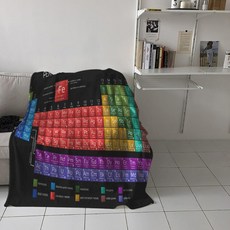 dbbf0cf4f6c46f4edd47fd5632c8648b327c160a06902d7447ee480189fa.jpg