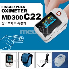 f946a1be09fce4b0ab316a27748085aa38e4cf105fba54e4d0b53fc43b5d.jpg
