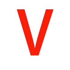 산리오미용가위