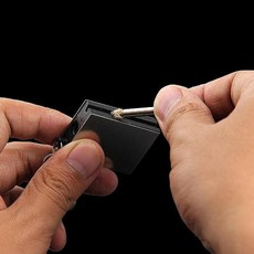 4704adfd87c4057e5ff2b91f8d5d5208d088e4d334acea611d077e2d5412.jpg