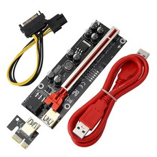 pciex1어댑터