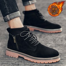 62a8ec74b18ea4d35025c641105ba1a35c58b0389a496aeed0b36f018fbe.jpg
