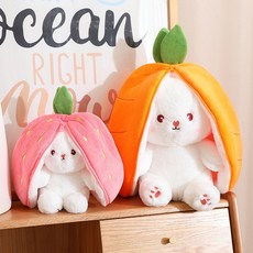 농담곰인형-추천-상품
