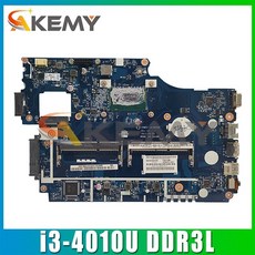 ddr532g