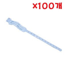 0dd931ba3014a08d81581325bd5fa0592ee5235886829733dcc7c6a0f0dd.jpg
